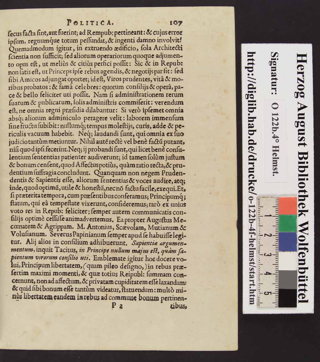 http://diglib.hab.de/drucke/o-122b-4f-helmst/00118.jpg
