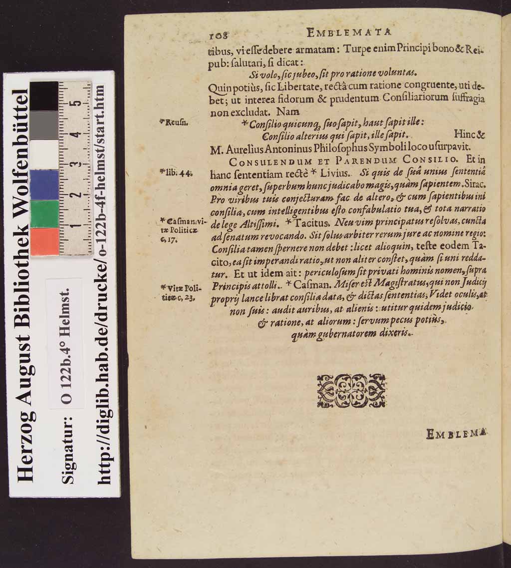 http://diglib.hab.de/drucke/o-122b-4f-helmst/00119.jpg