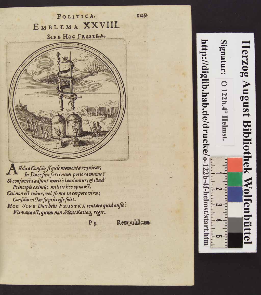http://diglib.hab.de/drucke/o-122b-4f-helmst/00120.jpg