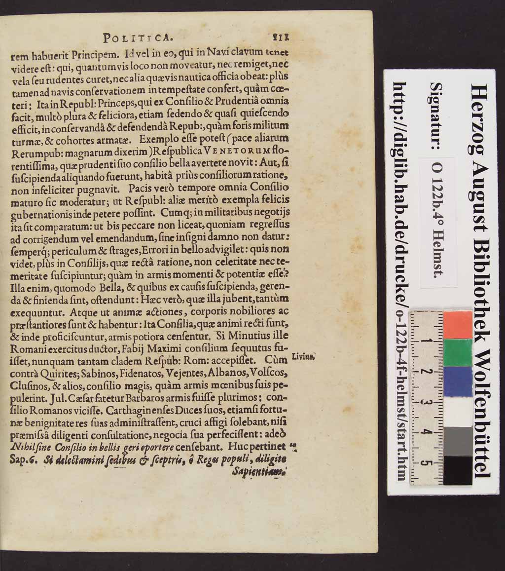 http://diglib.hab.de/drucke/o-122b-4f-helmst/00122.jpg