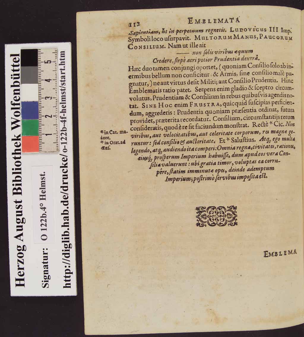 http://diglib.hab.de/drucke/o-122b-4f-helmst/00123.jpg