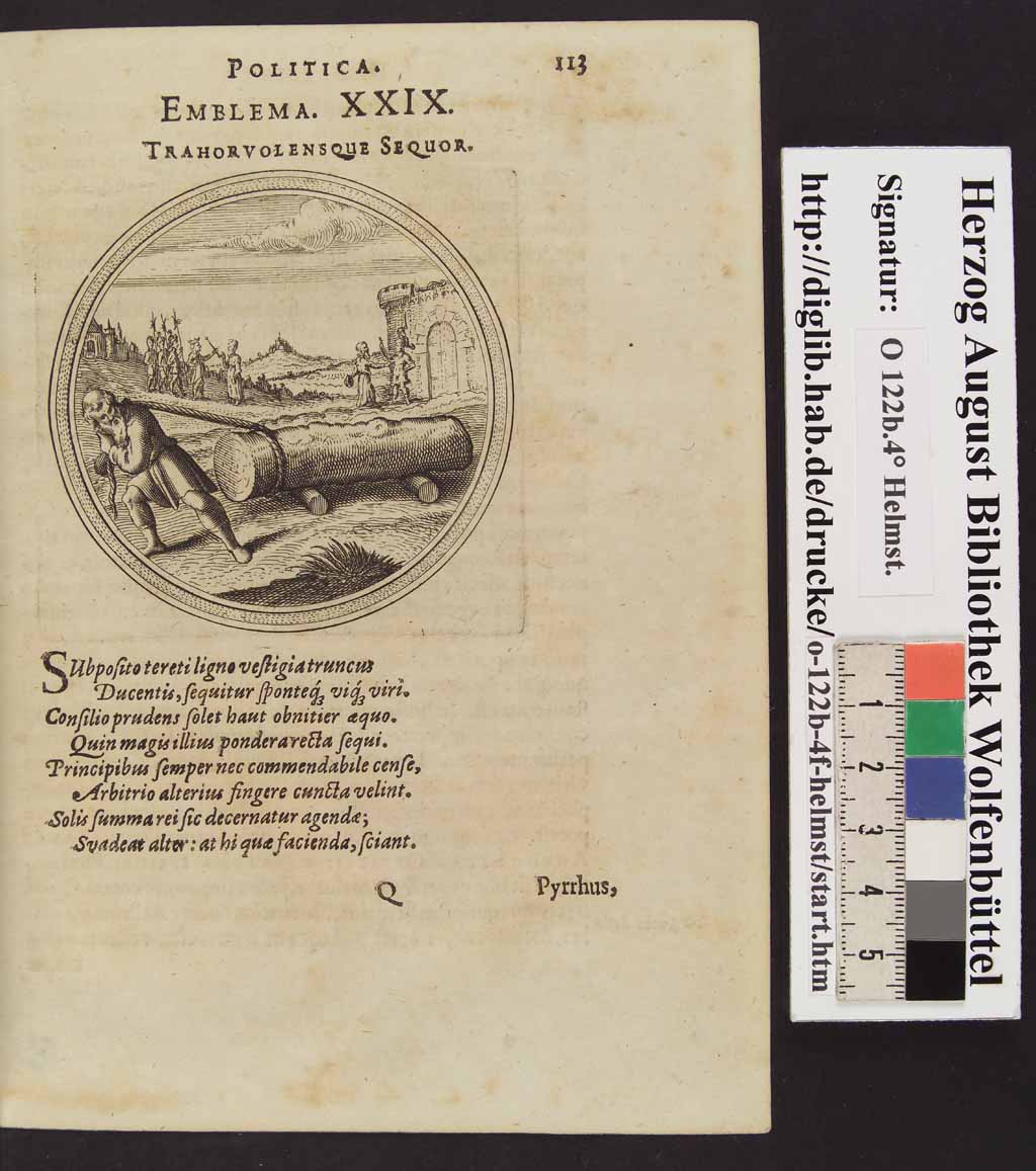 http://diglib.hab.de/drucke/o-122b-4f-helmst/00124.jpg