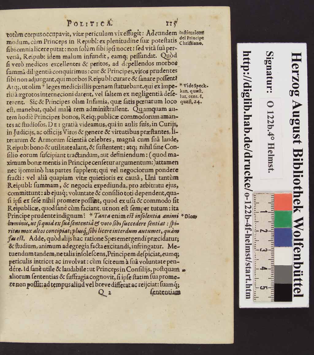 http://diglib.hab.de/drucke/o-122b-4f-helmst/00126.jpg