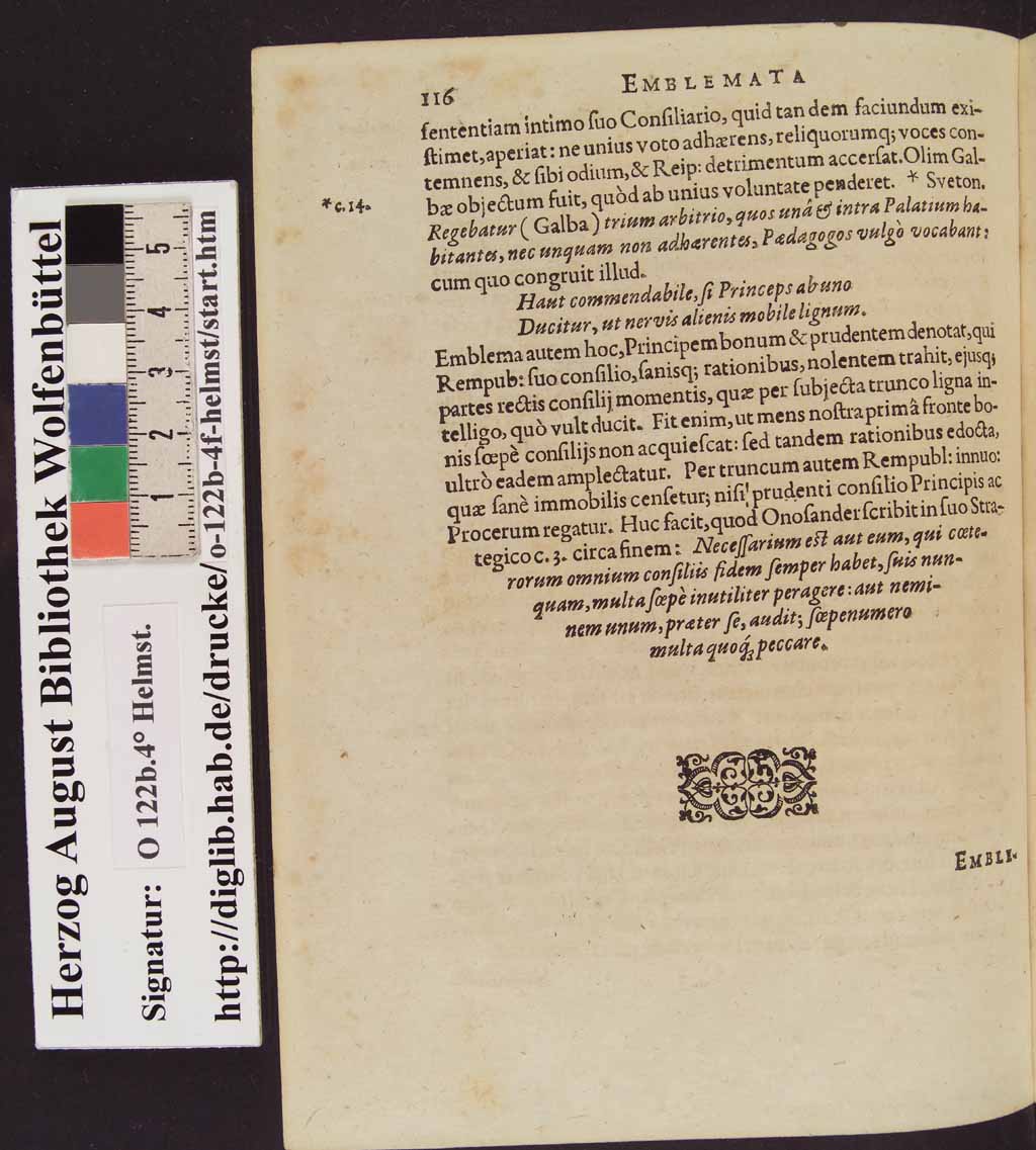 http://diglib.hab.de/drucke/o-122b-4f-helmst/00127.jpg