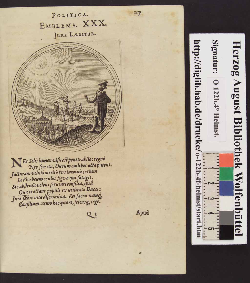 http://diglib.hab.de/drucke/o-122b-4f-helmst/00128.jpg