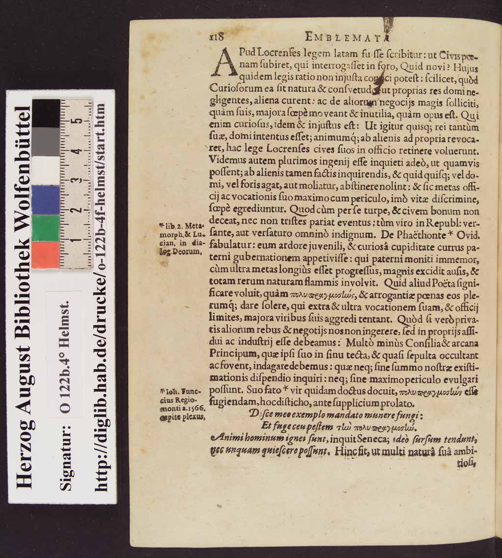 http://diglib.hab.de/drucke/o-122b-4f-helmst/00129.jpg