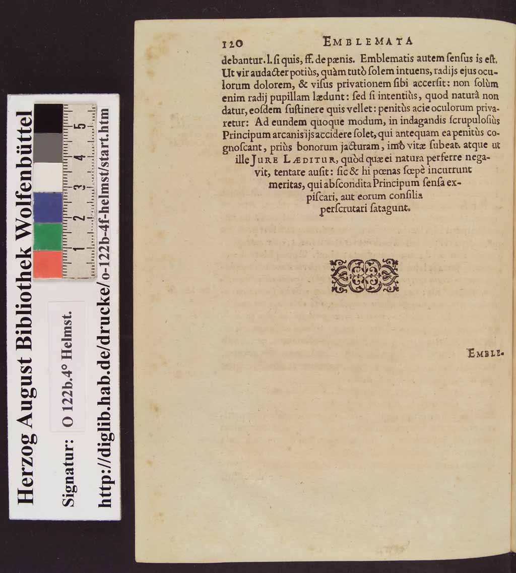 http://diglib.hab.de/drucke/o-122b-4f-helmst/00131.jpg