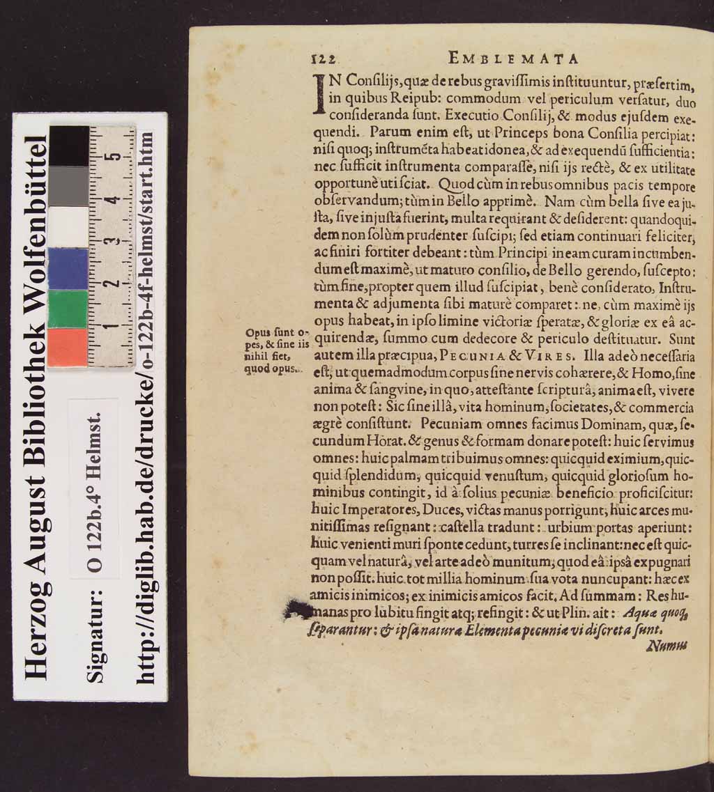 http://diglib.hab.de/drucke/o-122b-4f-helmst/00133.jpg
