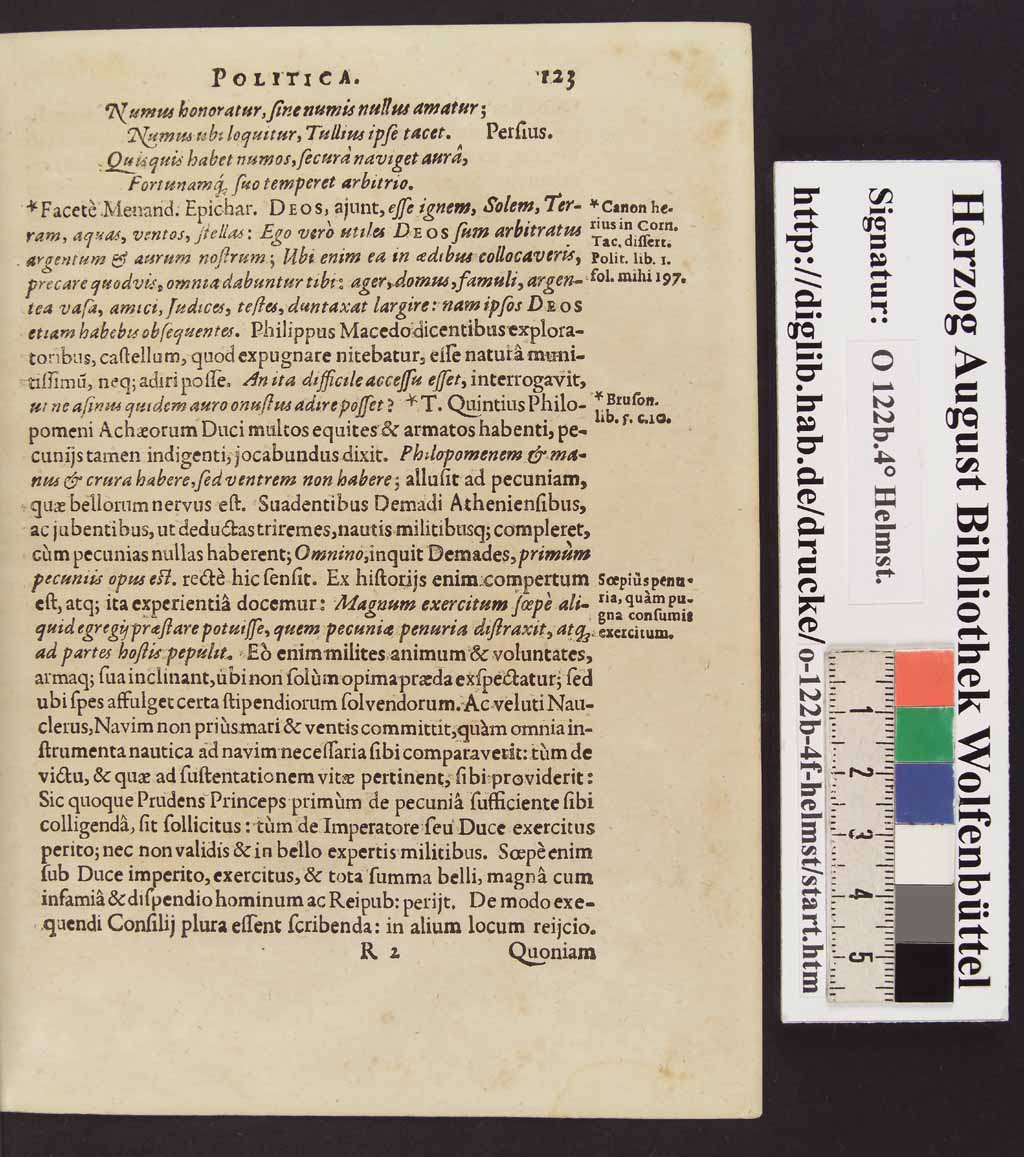 http://diglib.hab.de/drucke/o-122b-4f-helmst/00134.jpg