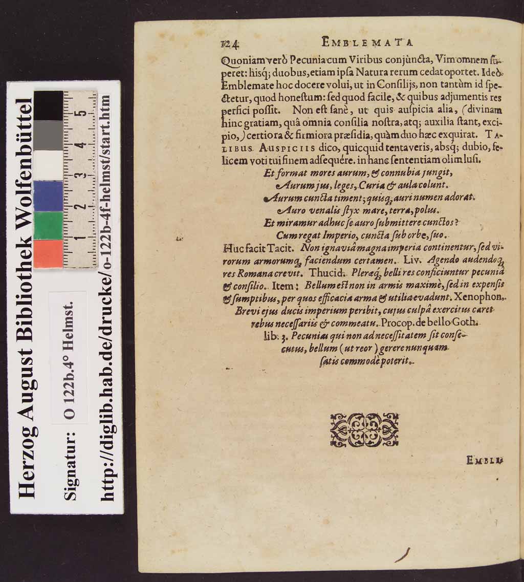 http://diglib.hab.de/drucke/o-122b-4f-helmst/00135.jpg