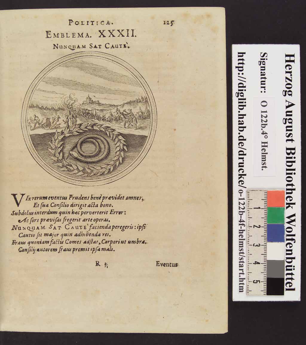 http://diglib.hab.de/drucke/o-122b-4f-helmst/00136.jpg
