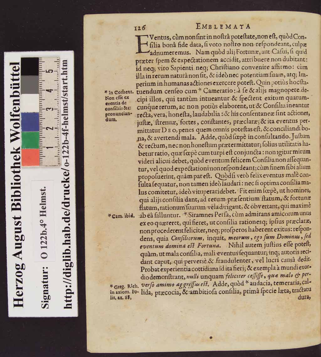 http://diglib.hab.de/drucke/o-122b-4f-helmst/00137.jpg