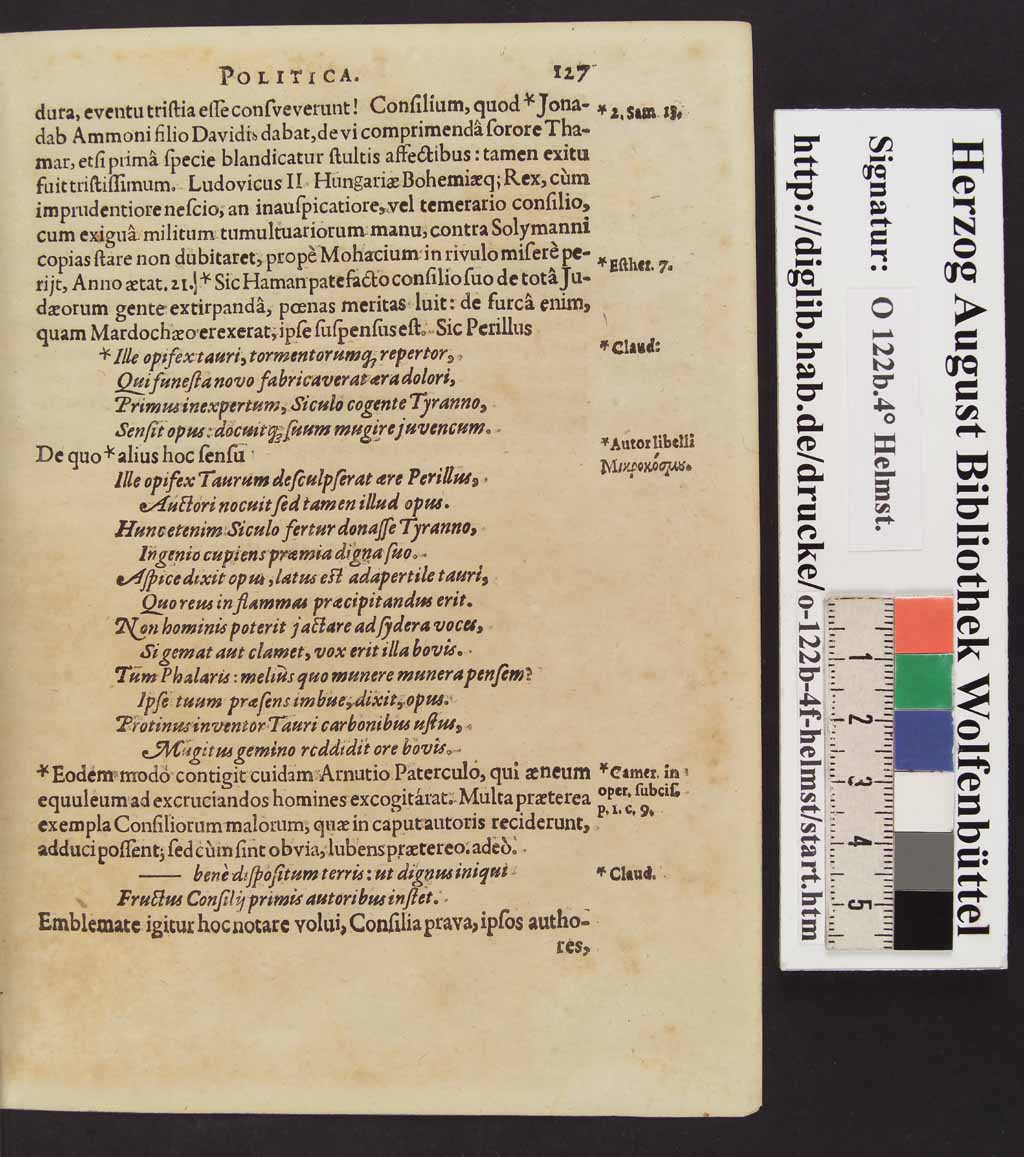 http://diglib.hab.de/drucke/o-122b-4f-helmst/00138.jpg