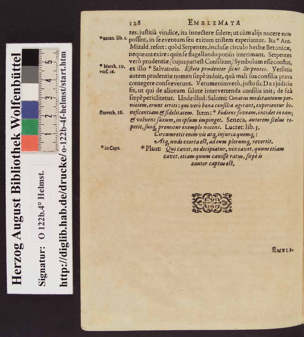 http://diglib.hab.de/drucke/o-122b-4f-helmst/00139.jpg