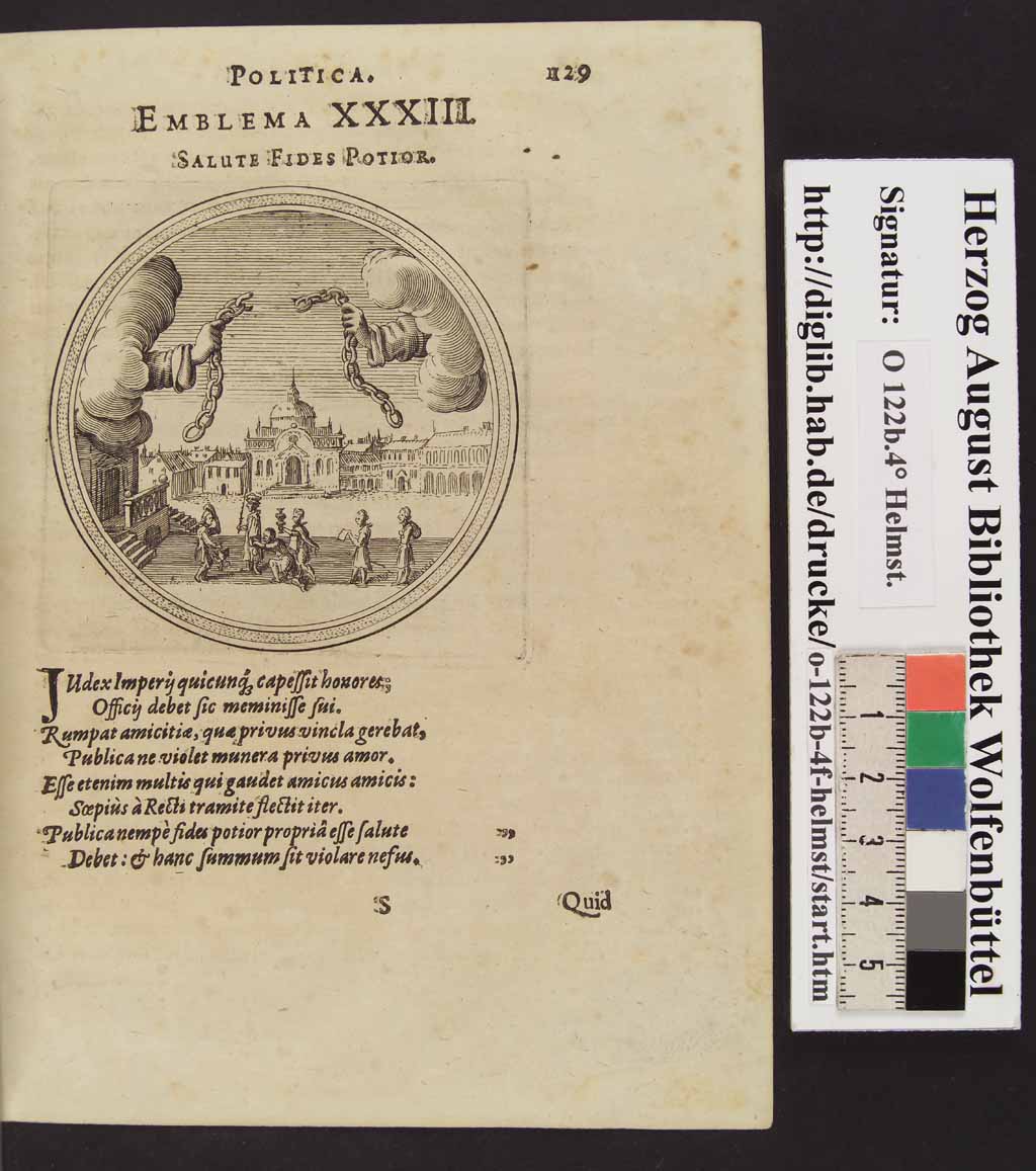 http://diglib.hab.de/drucke/o-122b-4f-helmst/00140.jpg