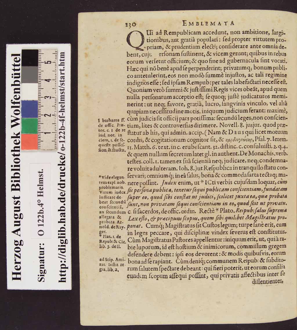 http://diglib.hab.de/drucke/o-122b-4f-helmst/00141.jpg