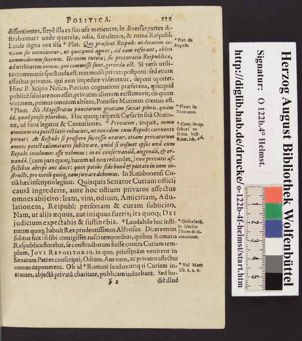 http://diglib.hab.de/drucke/o-122b-4f-helmst/00142.jpg