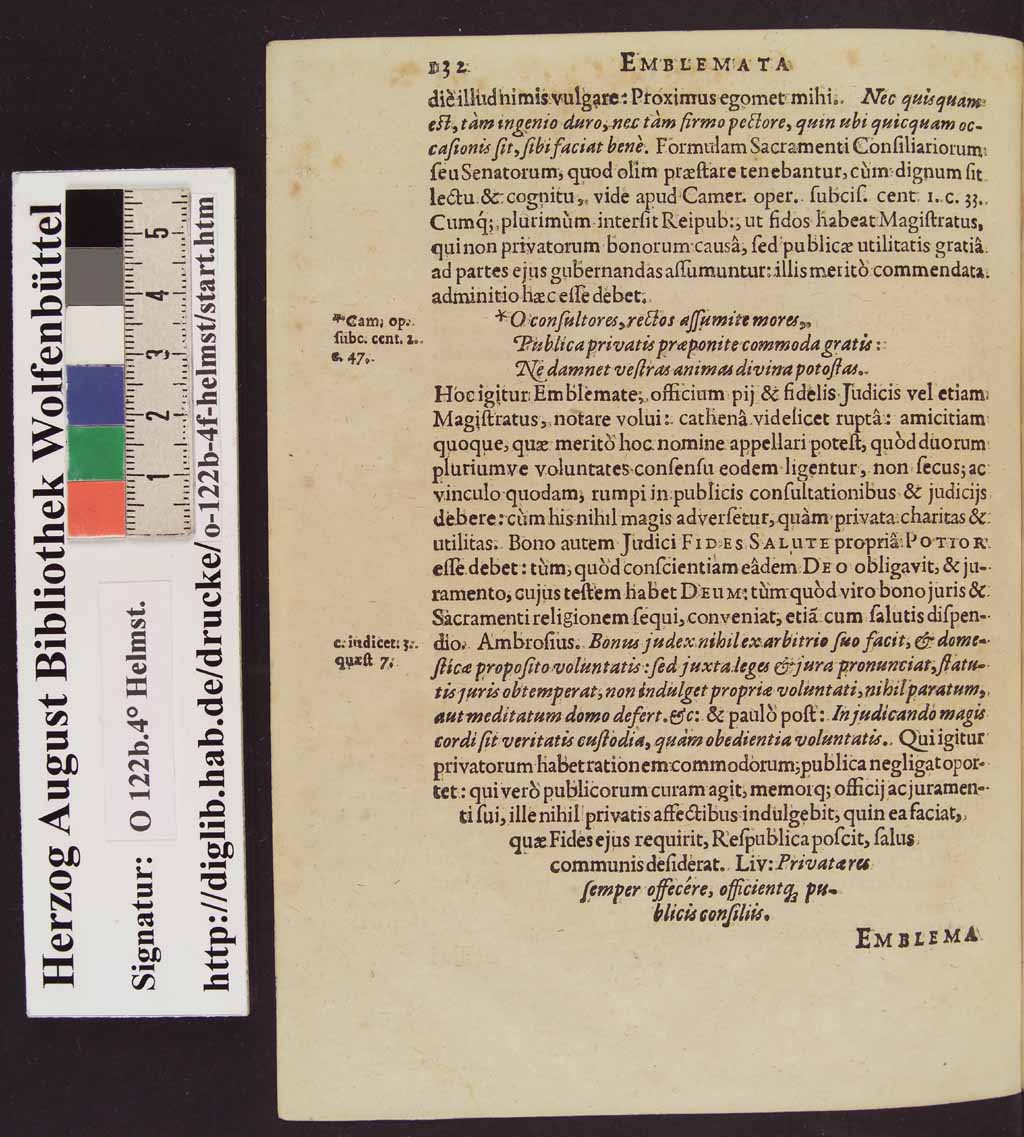 http://diglib.hab.de/drucke/o-122b-4f-helmst/00143.jpg