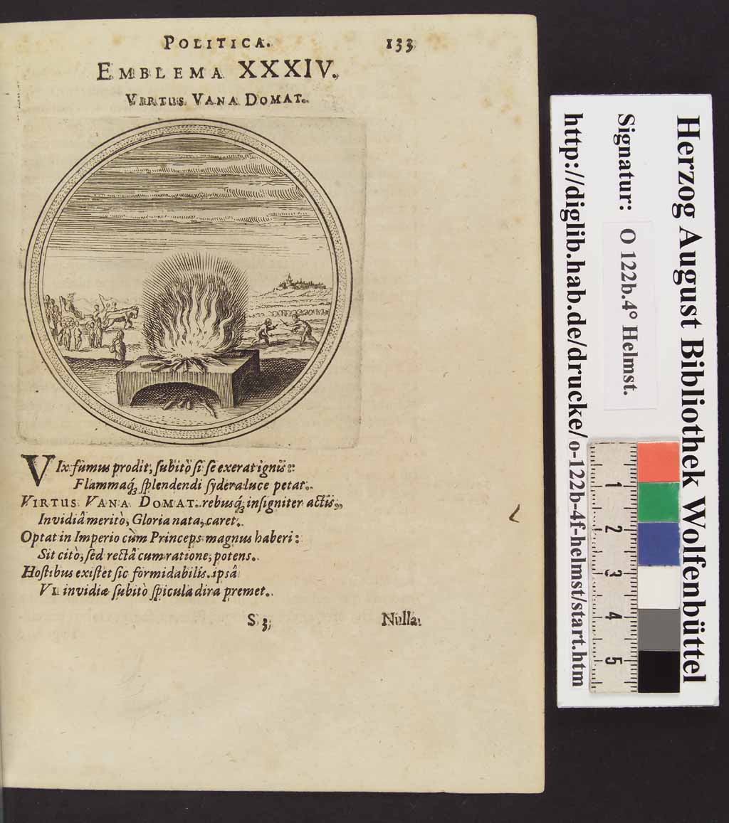 http://diglib.hab.de/drucke/o-122b-4f-helmst/00144.jpg