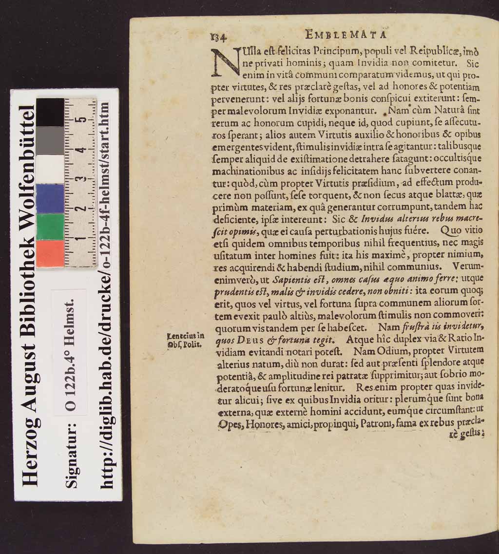 http://diglib.hab.de/drucke/o-122b-4f-helmst/00145.jpg