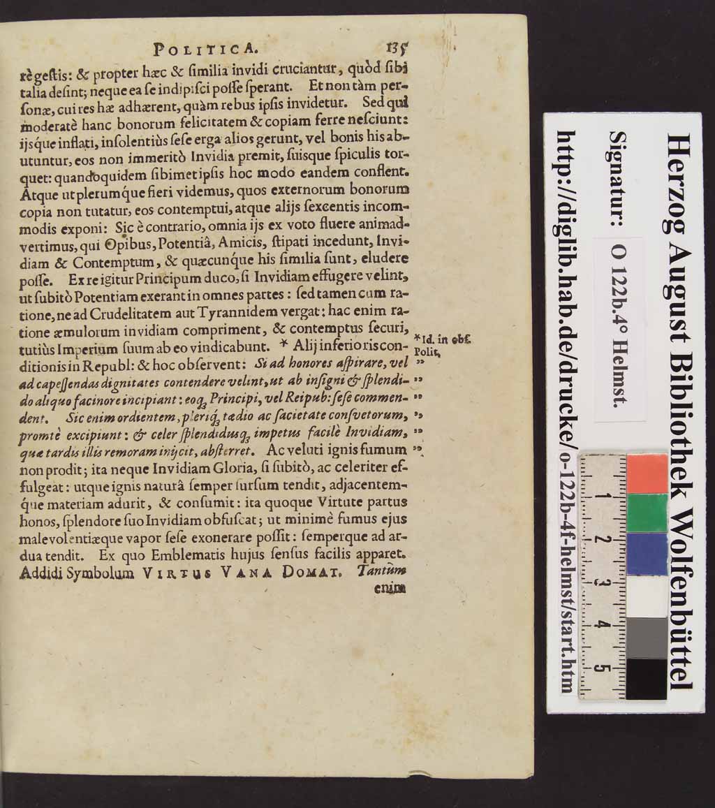 http://diglib.hab.de/drucke/o-122b-4f-helmst/00146.jpg