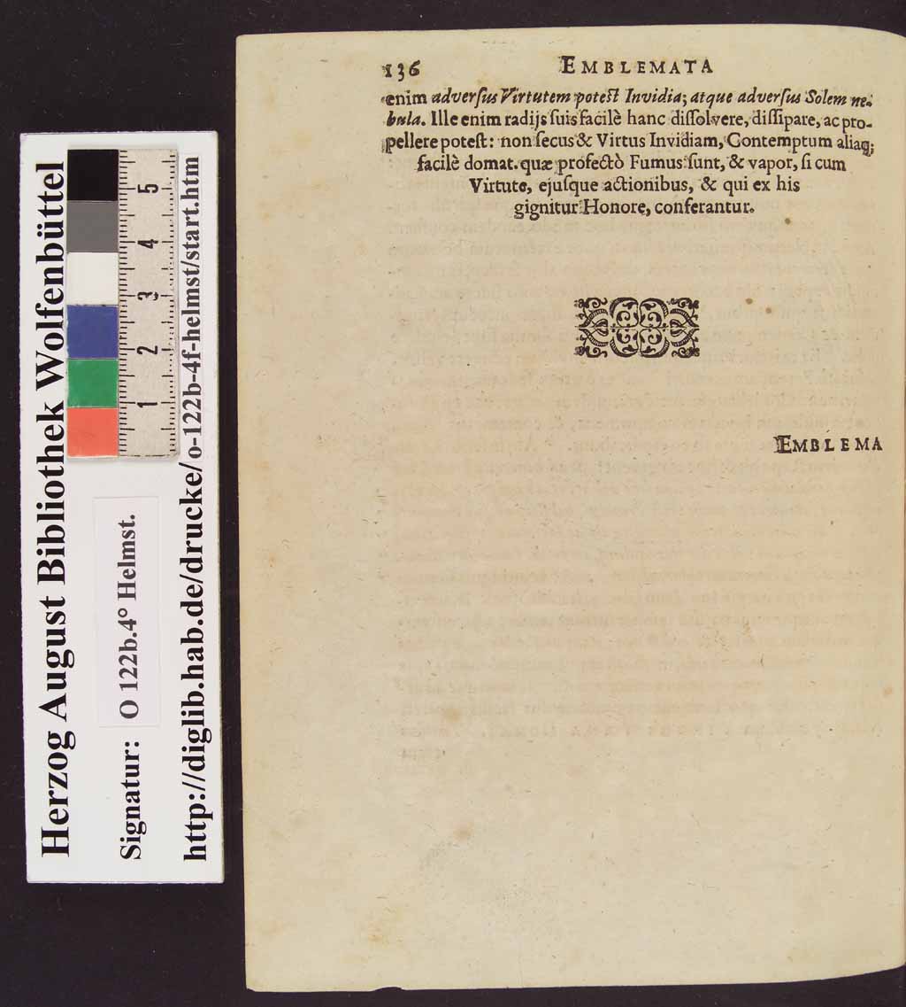 http://diglib.hab.de/drucke/o-122b-4f-helmst/00147.jpg