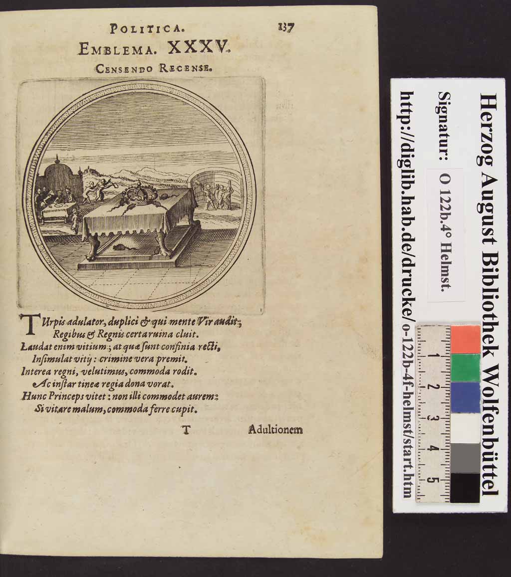 http://diglib.hab.de/drucke/o-122b-4f-helmst/00148.jpg