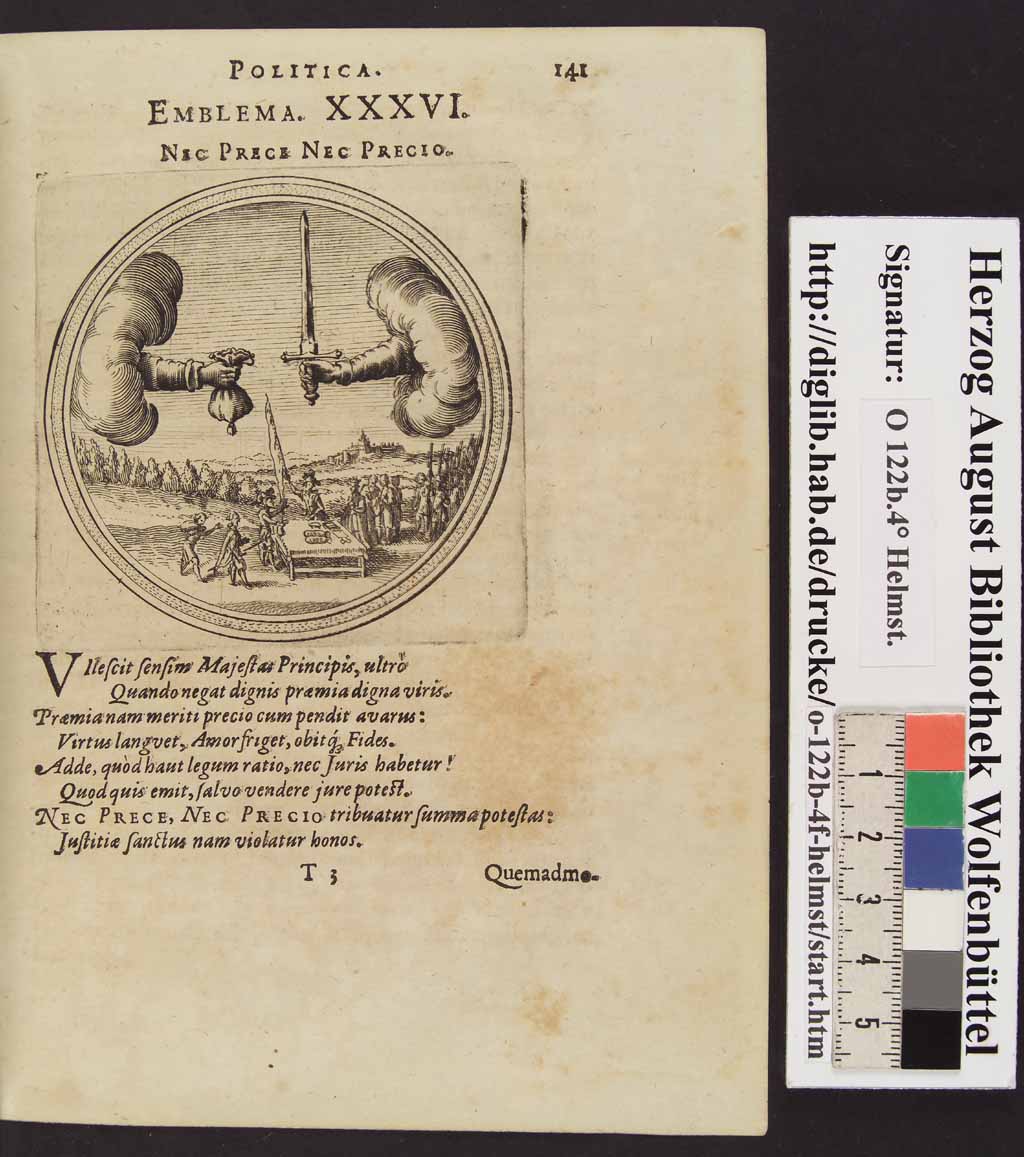 http://diglib.hab.de/drucke/o-122b-4f-helmst/00152.jpg