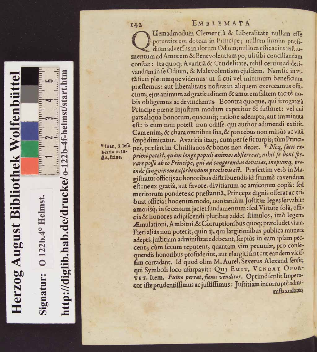 http://diglib.hab.de/drucke/o-122b-4f-helmst/00153.jpg