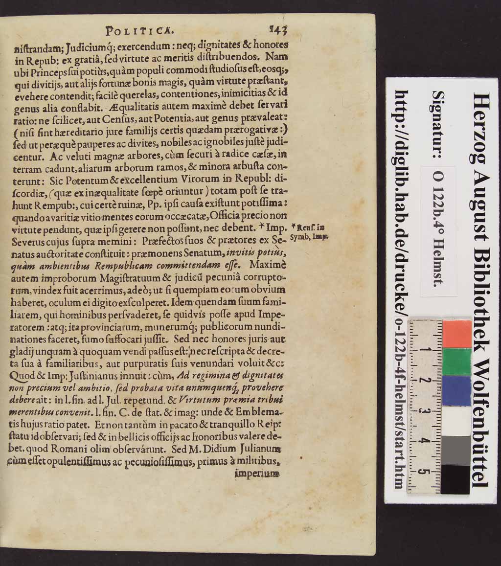 http://diglib.hab.de/drucke/o-122b-4f-helmst/00154.jpg
