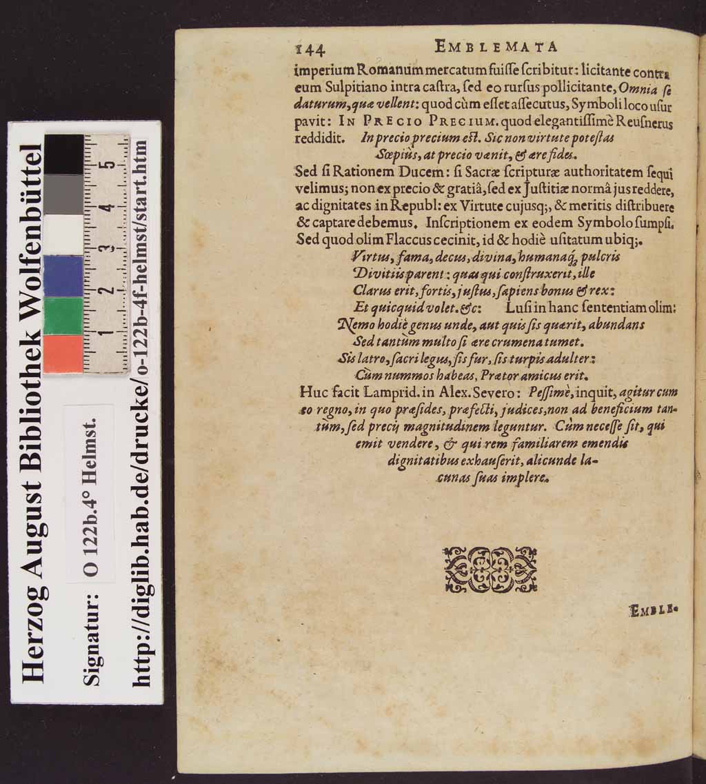 http://diglib.hab.de/drucke/o-122b-4f-helmst/00155.jpg