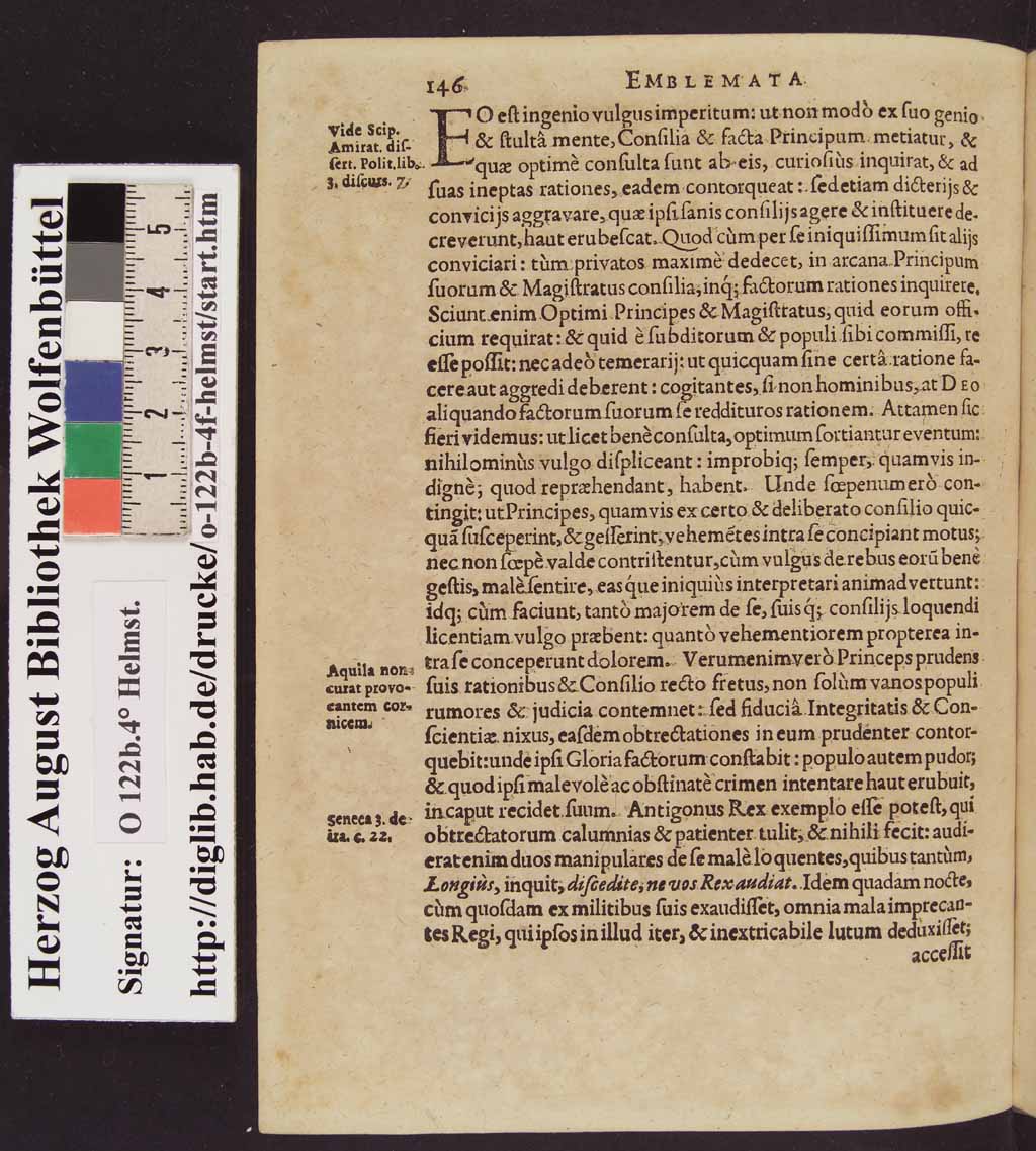 http://diglib.hab.de/drucke/o-122b-4f-helmst/00157.jpg