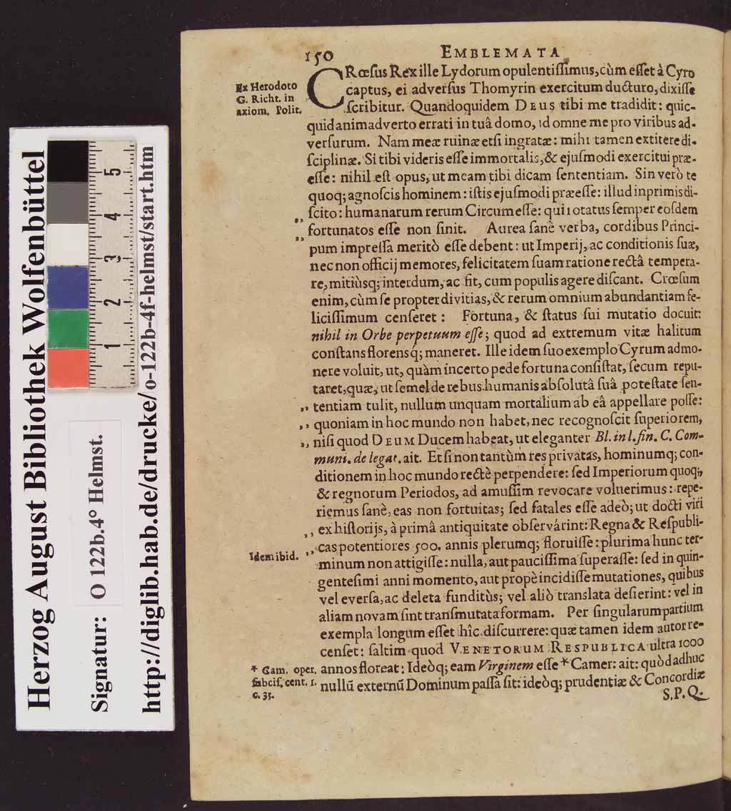 http://diglib.hab.de/drucke/o-122b-4f-helmst/00161.jpg