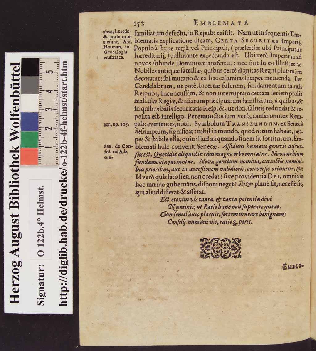 http://diglib.hab.de/drucke/o-122b-4f-helmst/00163.jpg