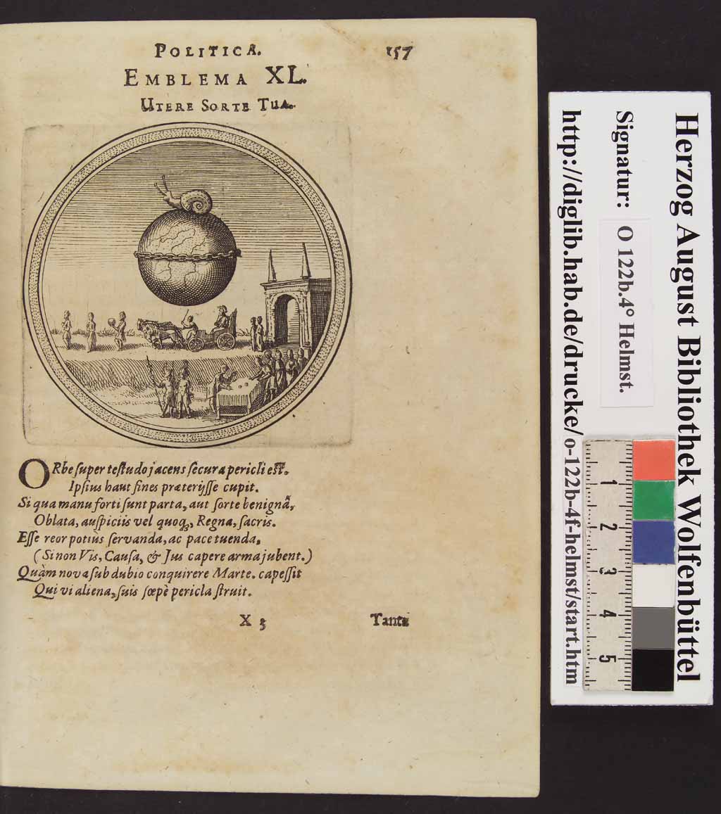 http://diglib.hab.de/drucke/o-122b-4f-helmst/00168.jpg