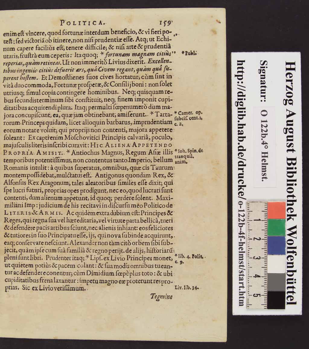 http://diglib.hab.de/drucke/o-122b-4f-helmst/00170.jpg