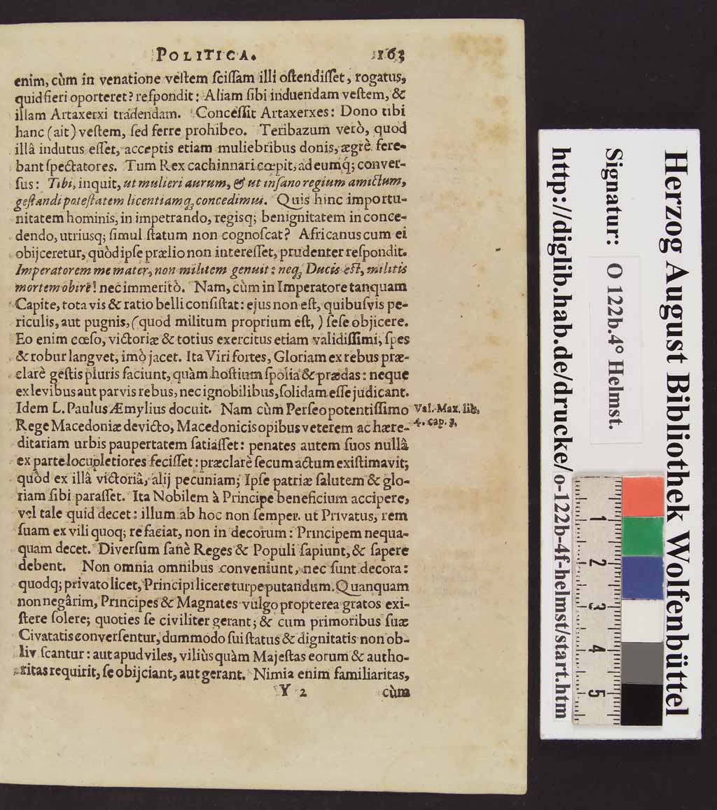 http://diglib.hab.de/drucke/o-122b-4f-helmst/00174.jpg