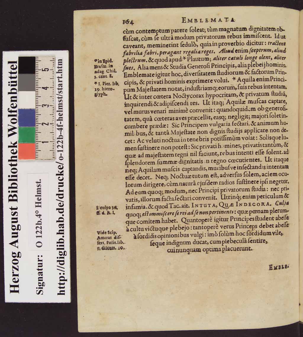http://diglib.hab.de/drucke/o-122b-4f-helmst/00175.jpg