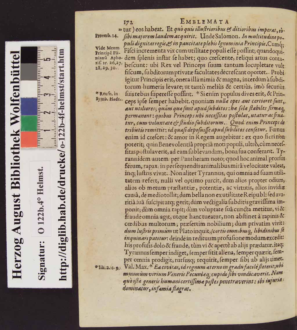 http://diglib.hab.de/drucke/o-122b-4f-helmst/00183.jpg