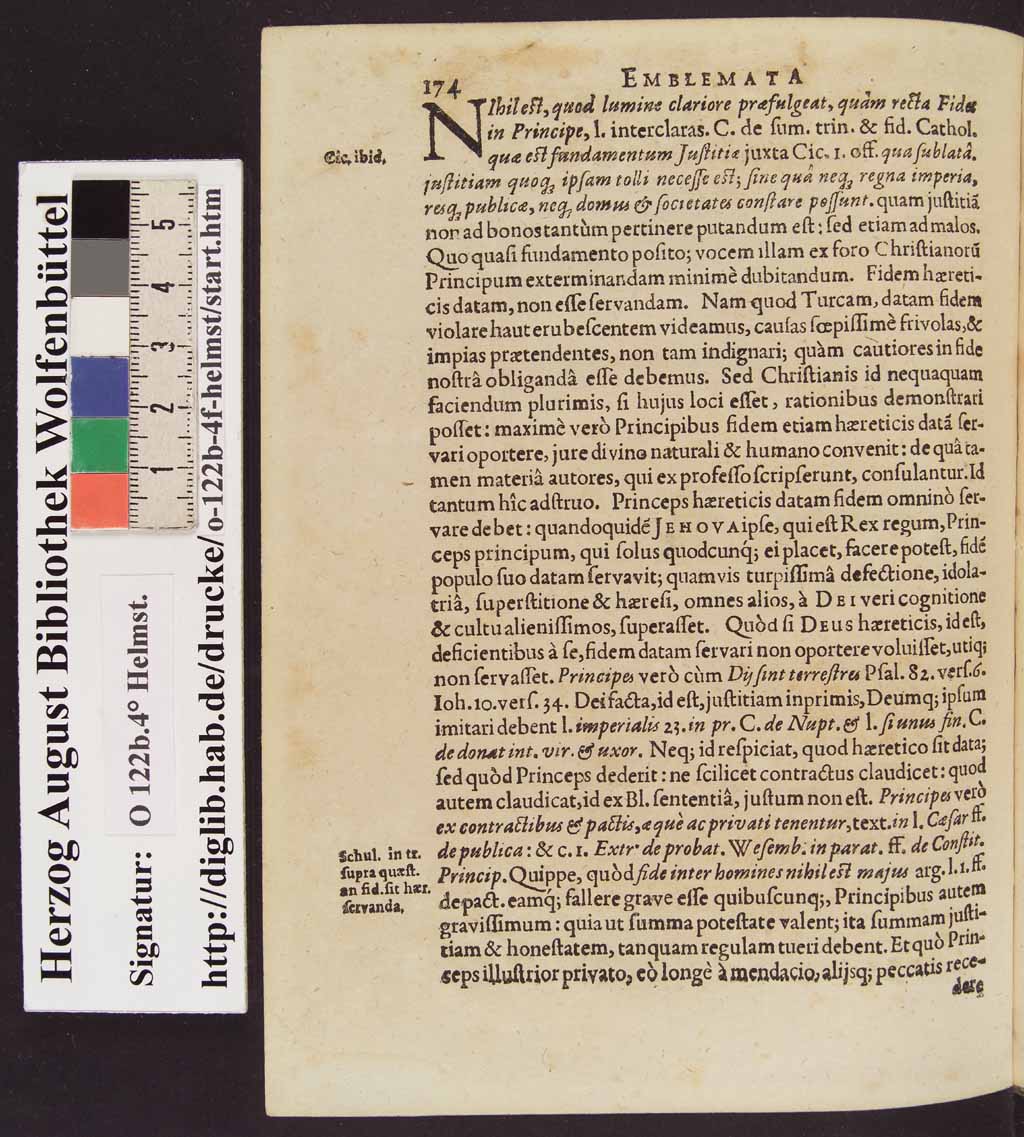 http://diglib.hab.de/drucke/o-122b-4f-helmst/00185.jpg