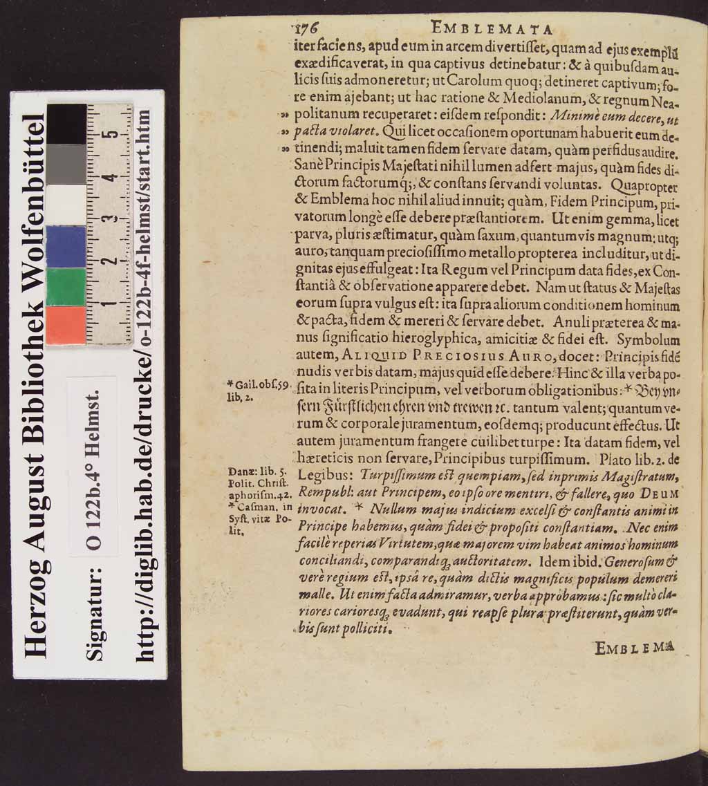http://diglib.hab.de/drucke/o-122b-4f-helmst/00187.jpg