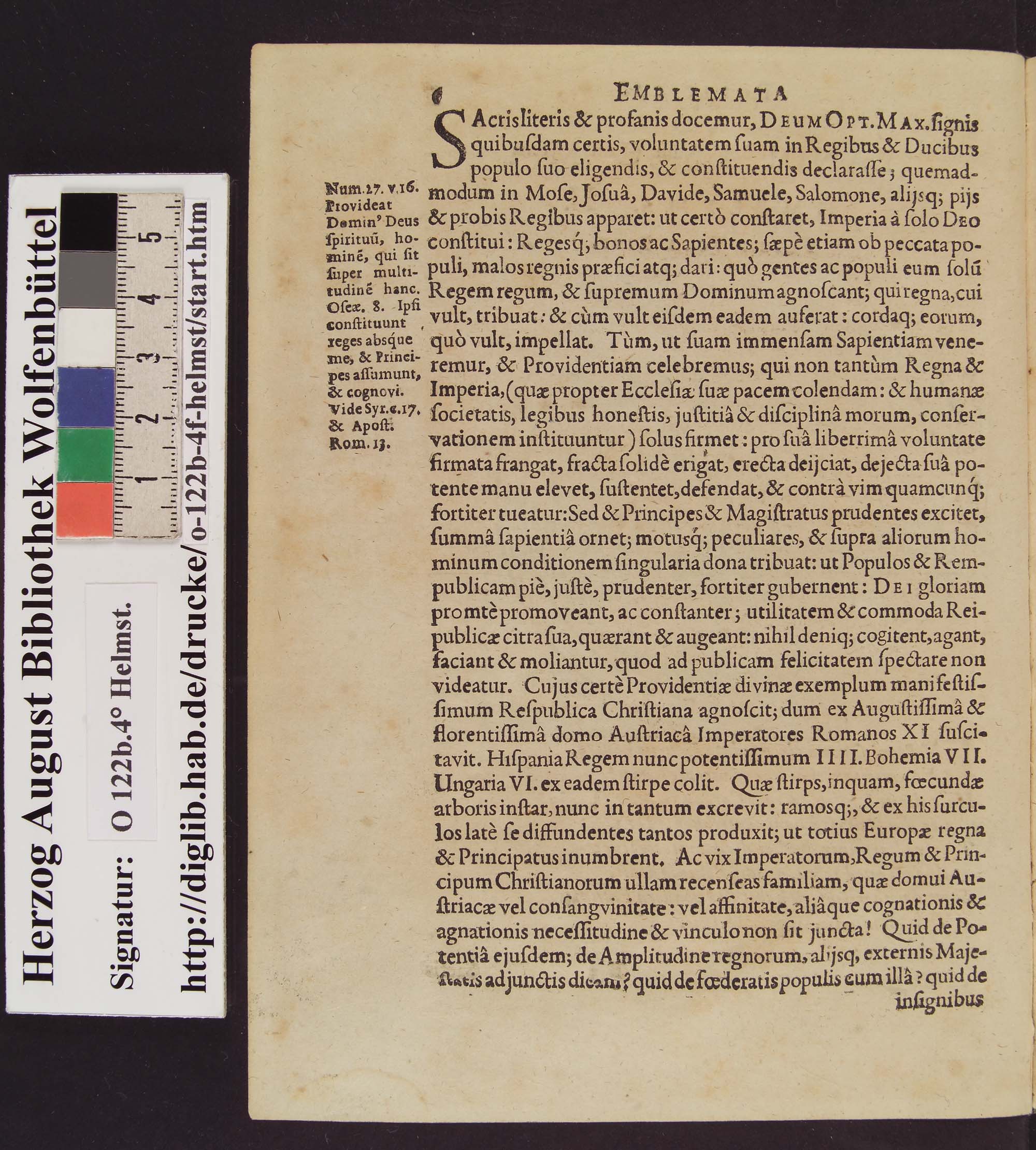 http://diglib.hab.de/drucke/o-122b-4f-helmst/max/00017.jpg