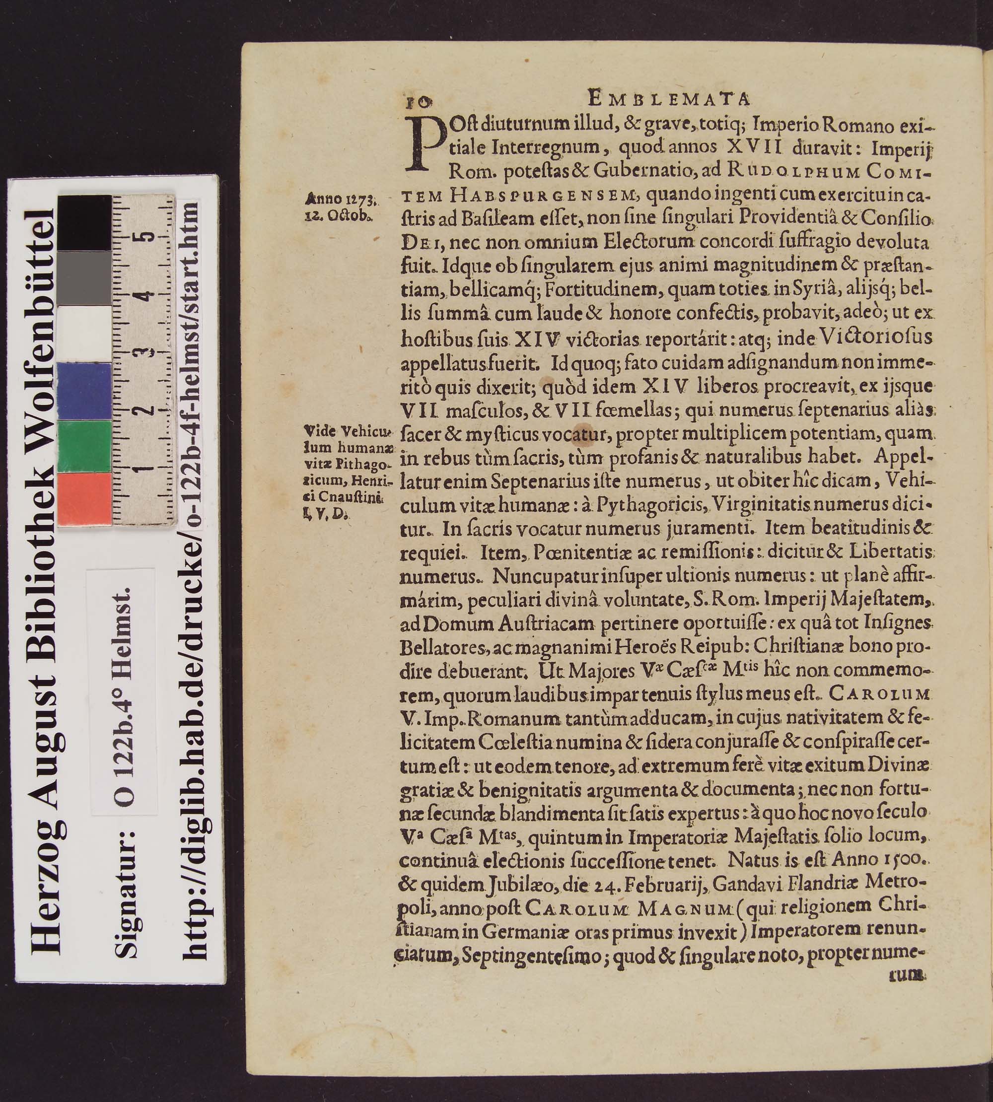 http://diglib.hab.de/drucke/o-122b-4f-helmst/max/00021.jpg
