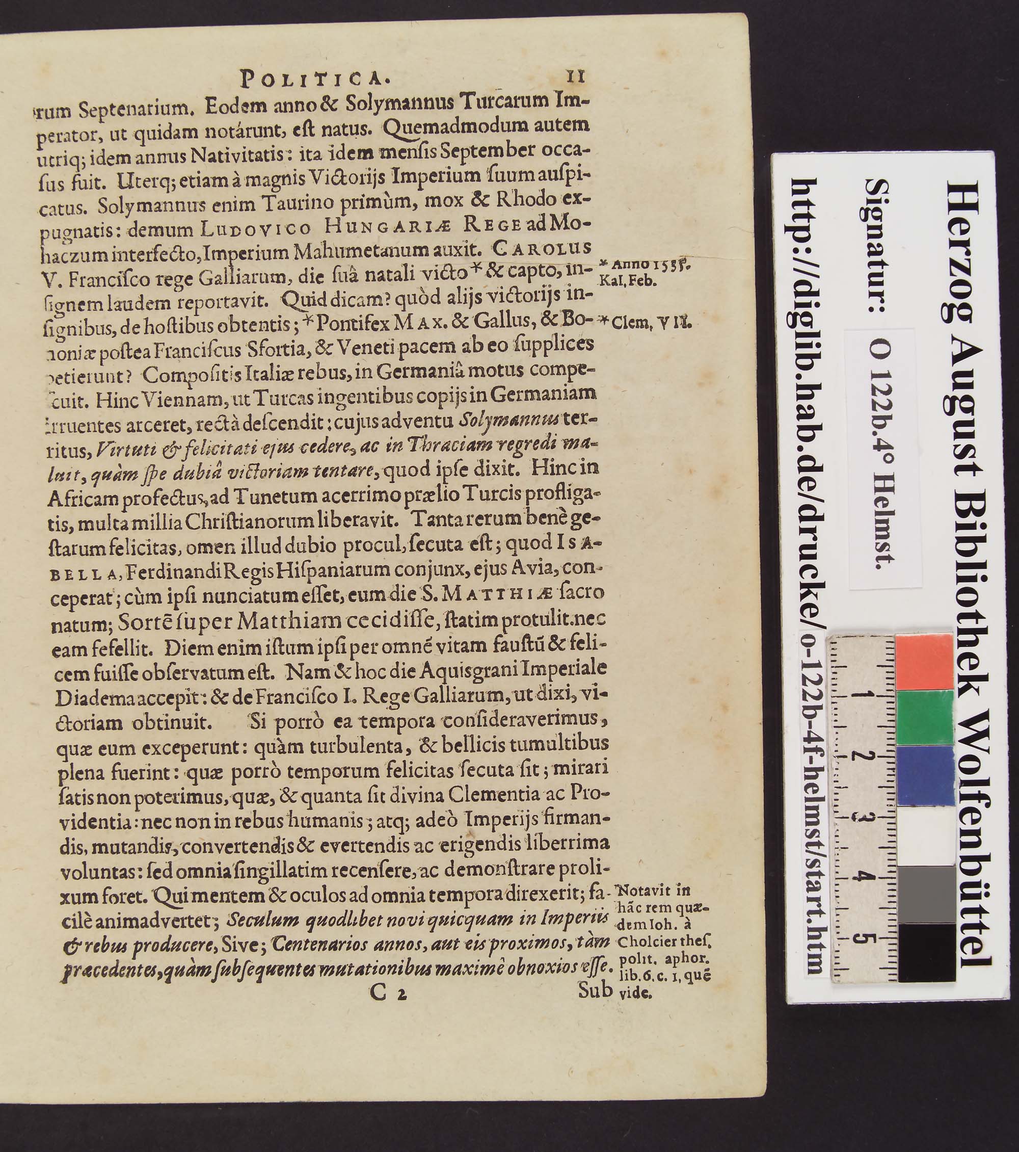 http://diglib.hab.de/drucke/o-122b-4f-helmst/max/00022.jpg