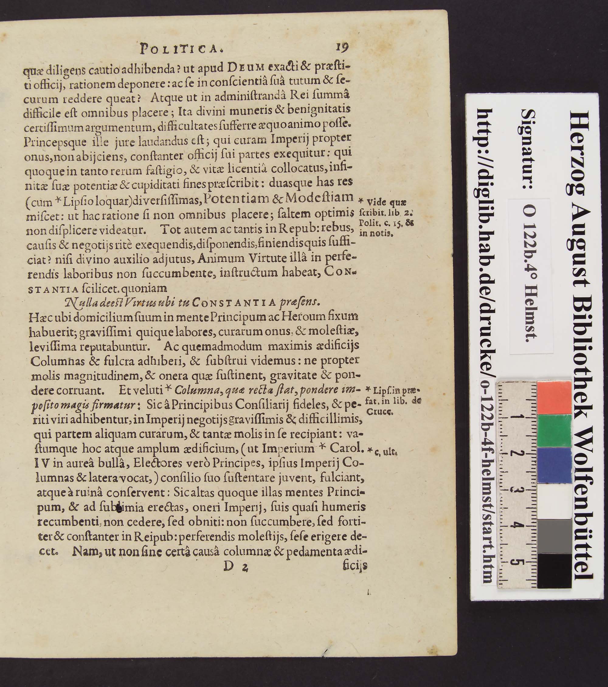 http://diglib.hab.de/drucke/o-122b-4f-helmst/max/00030.jpg
