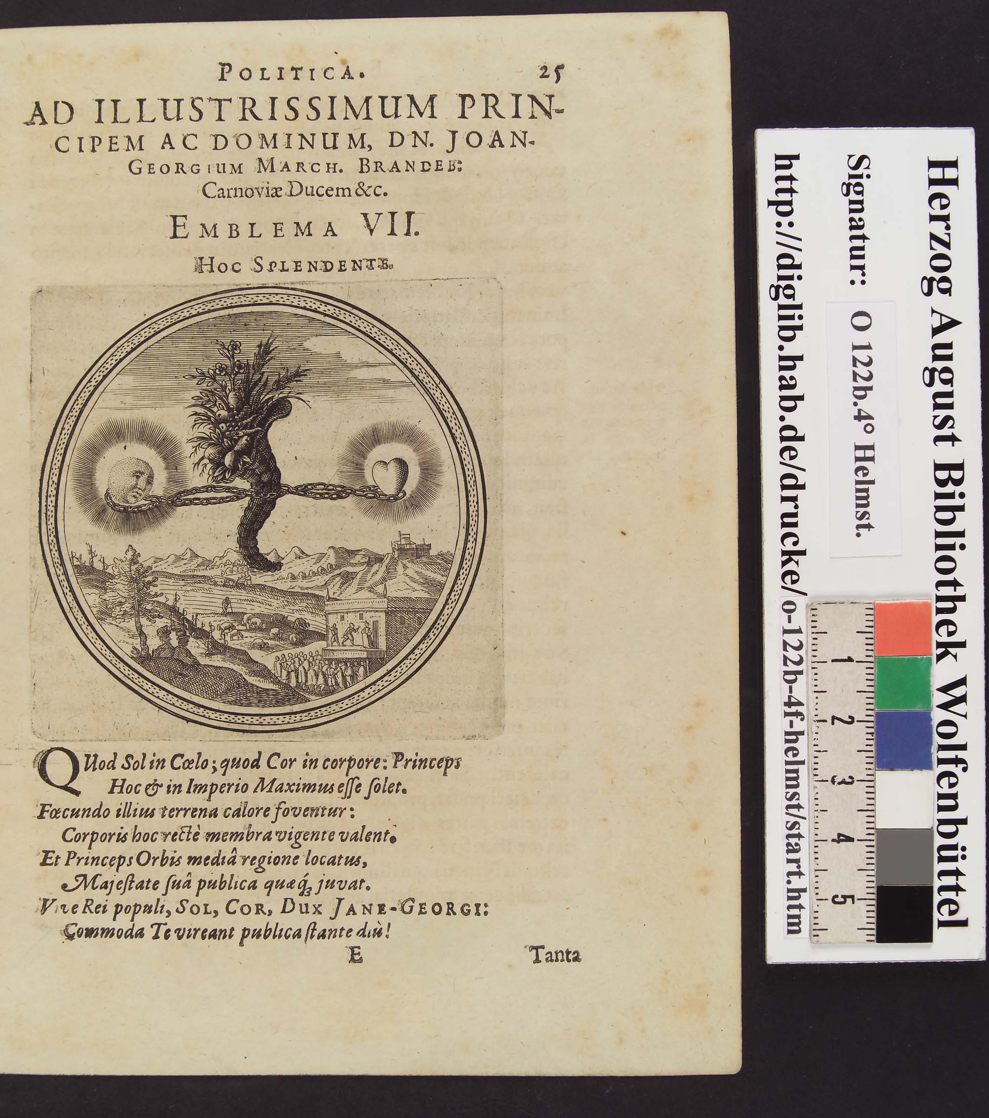 http://diglib.hab.de/drucke/o-122b-4f-helmst/max/00036.jpg