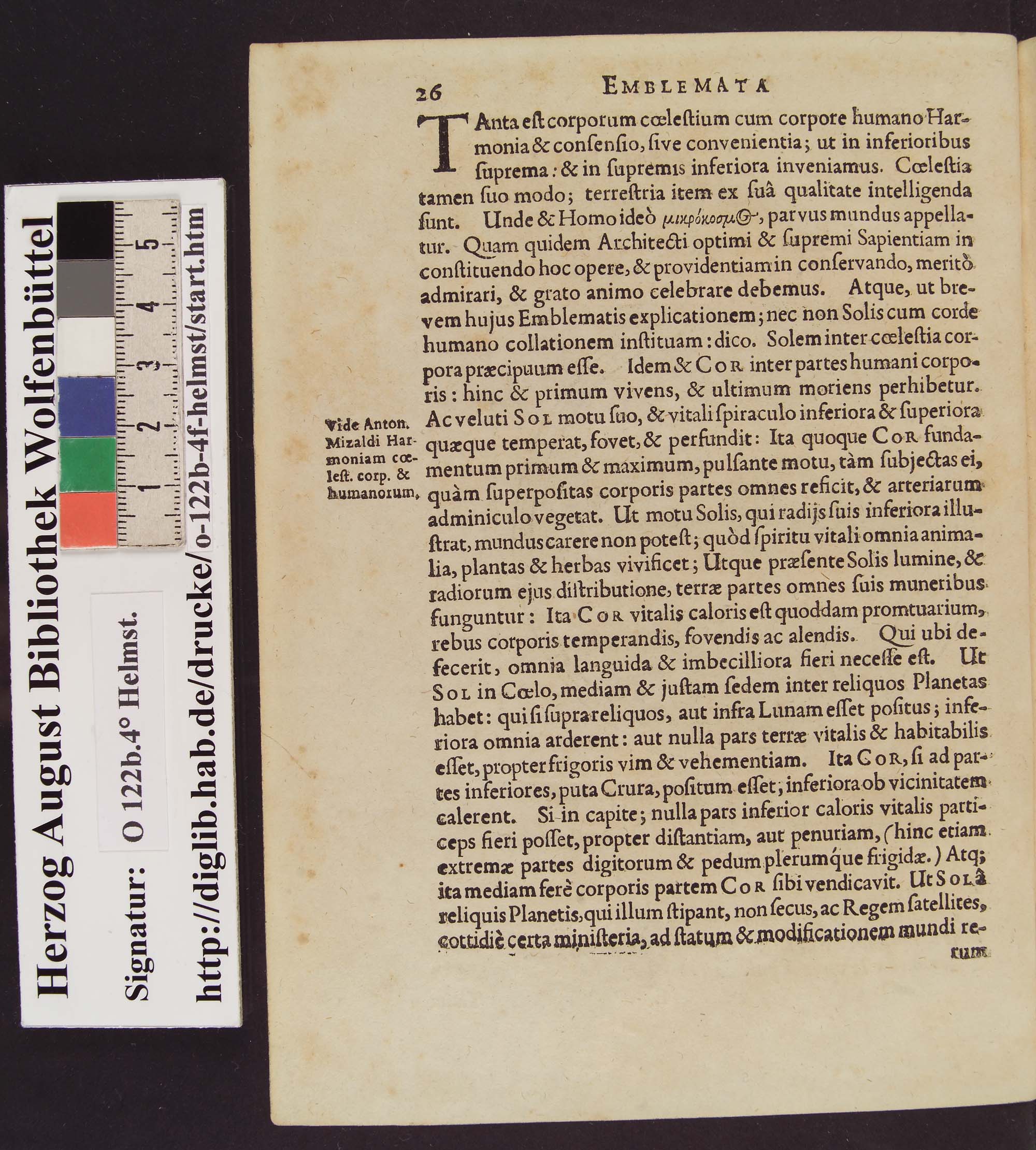 http://diglib.hab.de/drucke/o-122b-4f-helmst/max/00037.jpg