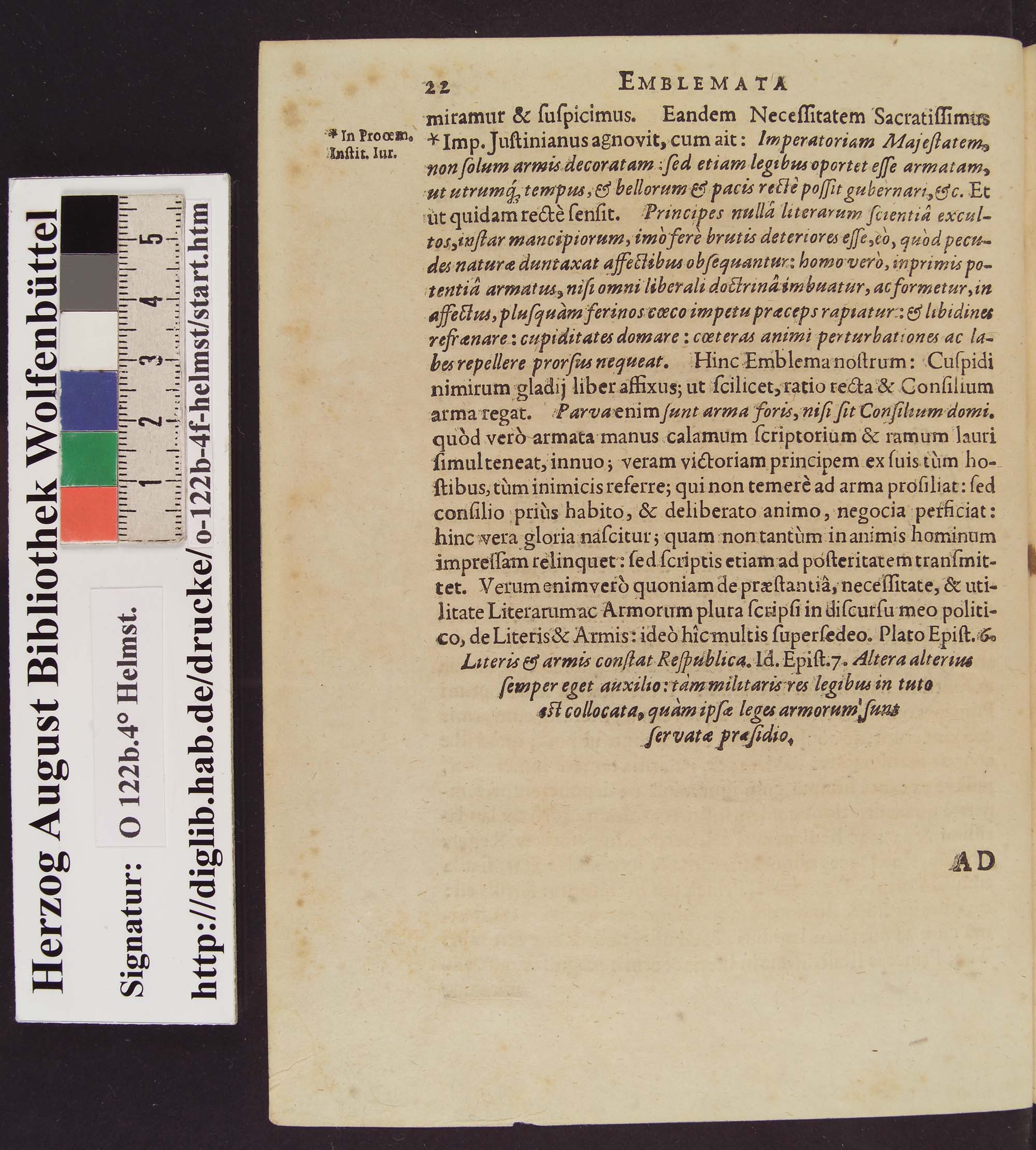 http://diglib.hab.de/drucke/o-122b-4f-helmst/max/00043.jpg
