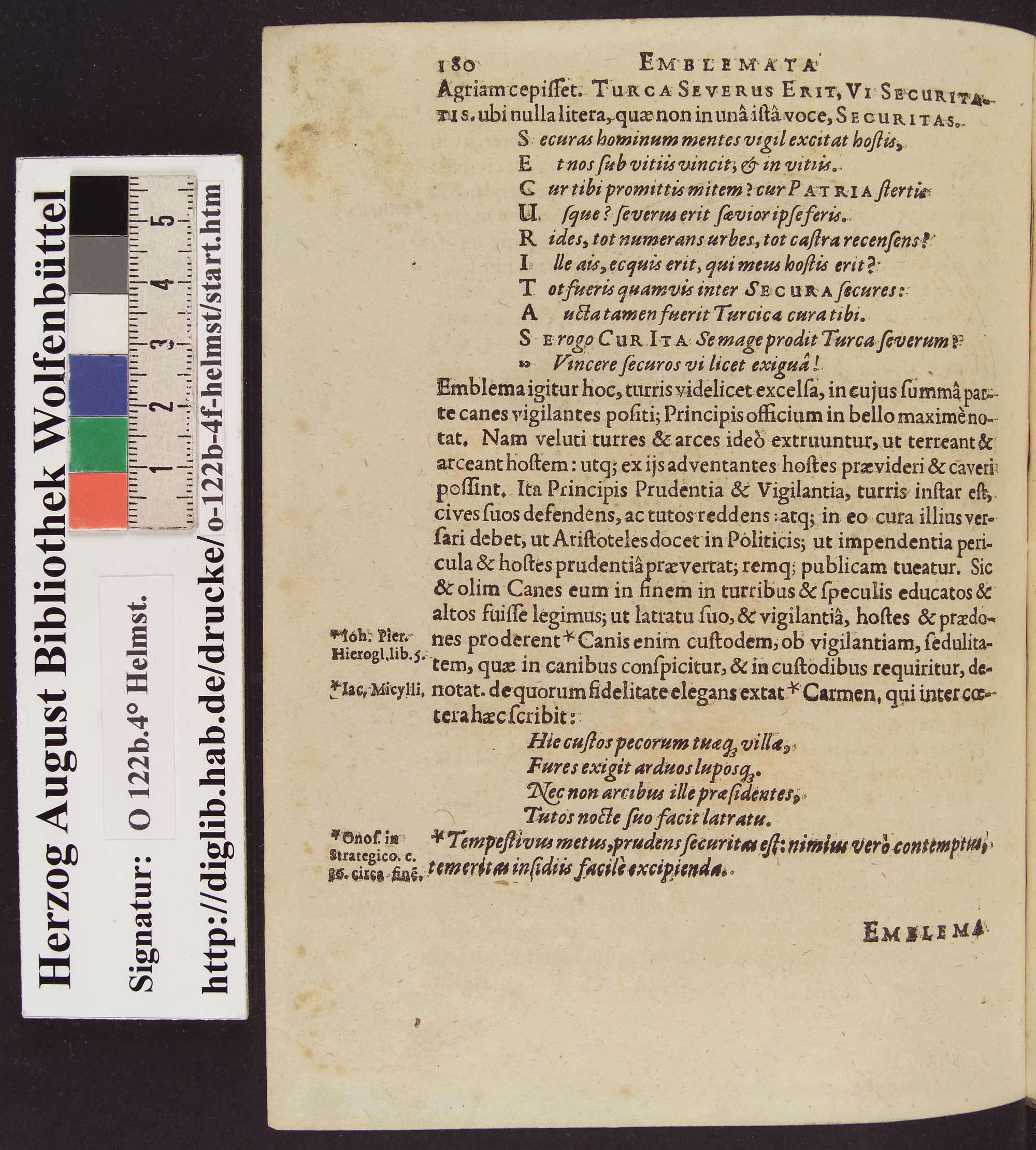 http://diglib.hab.de/drucke/o-122b-4f-helmst/max/00191.jpg