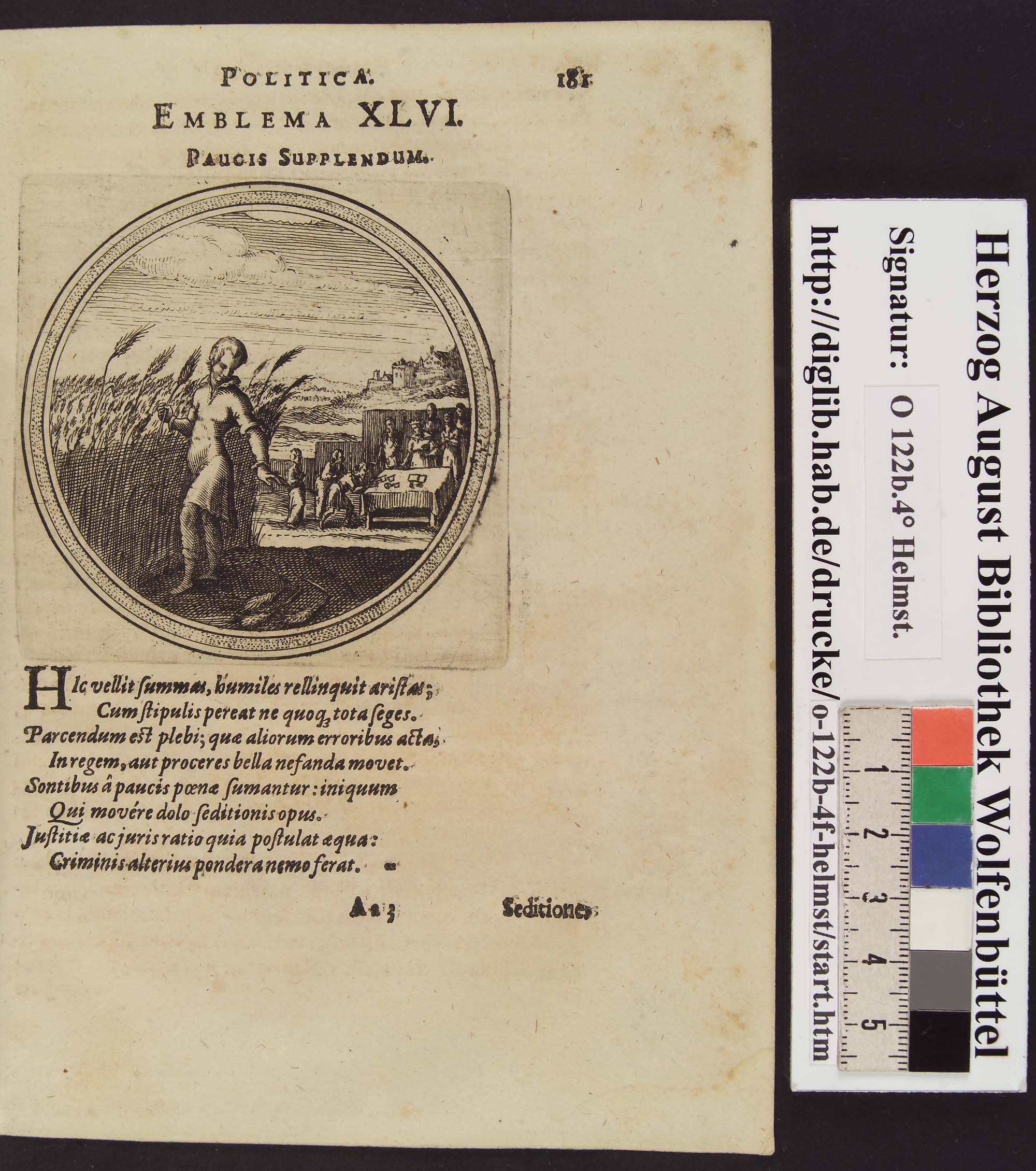 http://diglib.hab.de/drucke/o-122b-4f-helmst/max/00192.jpg
